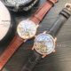 Perfect Replica Patek Philippe Tourbillion Brown Leather Band Watch (8)_th.jpg